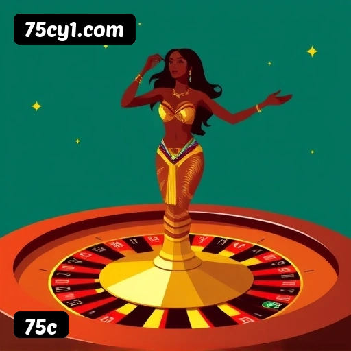 Processo de Download do App 75c - Passo a Passo Simples