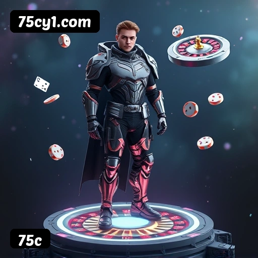 Imagem secundária de apoio para instalação do app 75c