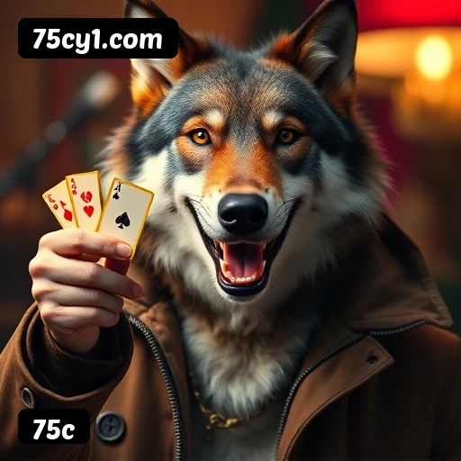 Ofertas personalizadas para jogadores VIP