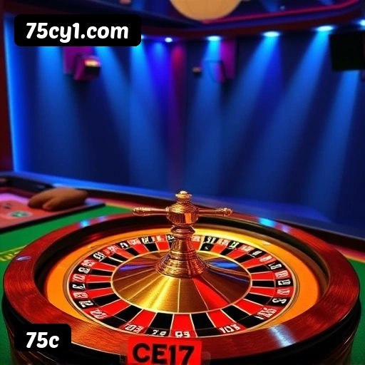 Jogos de Cassino Premium - Slots, Roleta, Blackjack e Dealer Ao Vivo