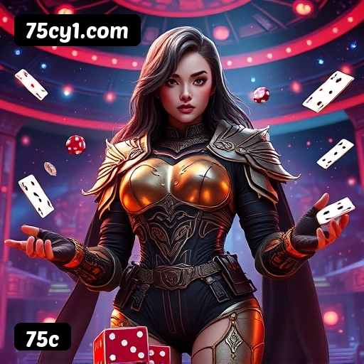 Coleção Premium de Slots 75c - NetEnt, Pragmatic Play, Evolution