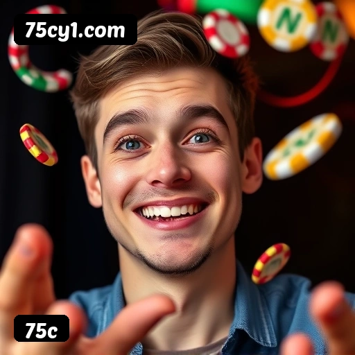 Jogos de Cassino em Destaque - Slots, Roleta, Blackjack