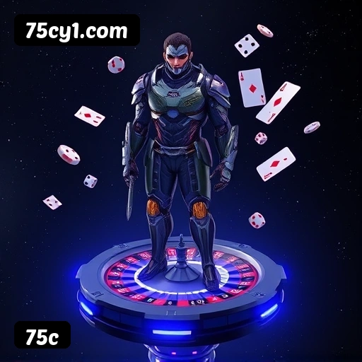 Categorias de Jogos - Slots, Mesa, Ao Vivo, Jackpots